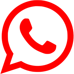 New Bharat Relocation And Logistics Fast Pckers and Movers whatsapp