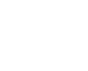 New Bharat Relocation And Logistics slider