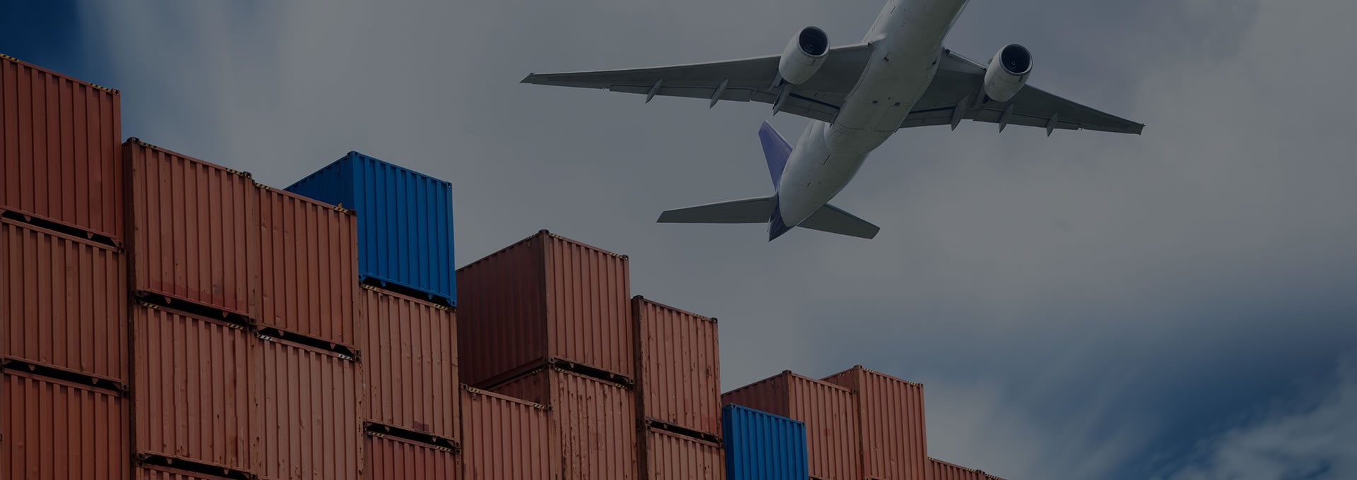 New Bharat Relocation And Logistics slider