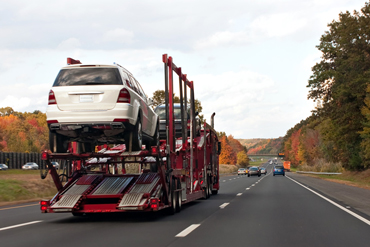 New Bharat Relocation And Logistics Packers And Movers